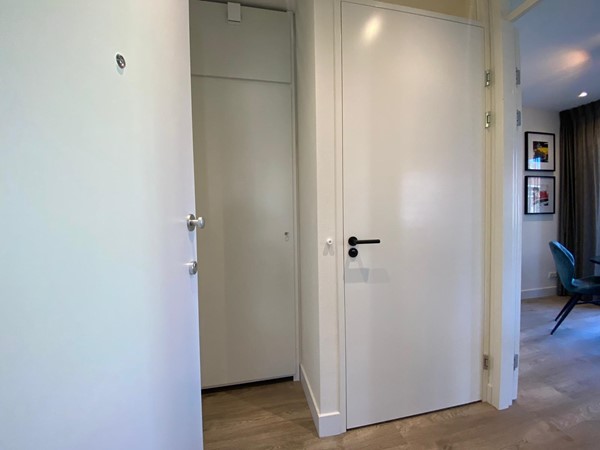 Medium property photo - Eckartseweg Zuid, 5623 PC Eindhoven